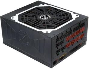 Блок живлення Zalman ZM1000-ARX 1000W