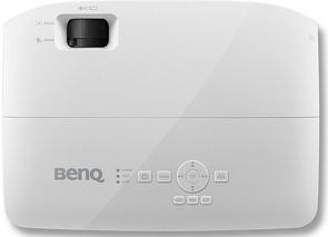 Проектор BenQ MW535 (3600 Lm)