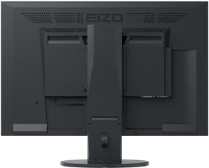 Монітор Eizo EV2430-BK Black