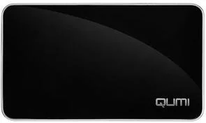 Фото: Проектор VIVITEK Qumi Q3 Plus (Qumi Q3 PLUS-BK) № 2 | KTC