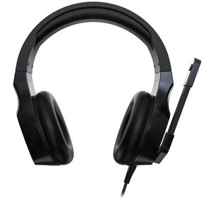 Гарнітура Acer Nitro Gaming Headset Black (NP.HDS1A.008)