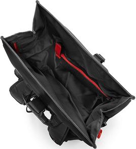 Рюкзак для ноутбука HP - Omen X Transceptor Black