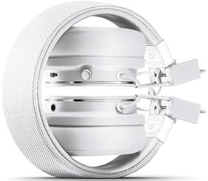 Гарнітура Urbanears Plattan II Bluetooth True White (4092114)