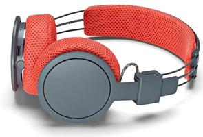 Гарнітура Urbanears Hellas Active Bluetooth Rush (4091226)