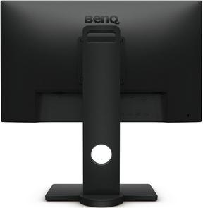 онітор BenQ BL2480T Black (9H.LHFLA.TBE)