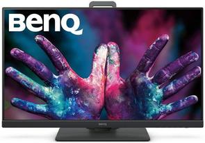 Монітор BenQ (9H.LHALB.QBE)