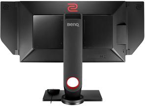 monitor_benq_xl2536_black__9h_lgalb_qbe