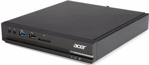 Неттоп Acer Veriton N2510G DT.VNWME.007