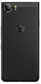Фото: Смартфон Blackberry Keyone BBB100-2 4/64GB Black № 4 | KTC