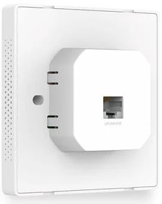 Фото: Точка доступy Wi-Fi TP-Link EAP115-Wall № 2 | KTC