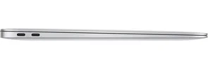 Фото: Ноутбук Apple MacBook Air 2020 Silver (MWTK2) № 5 | KTC
