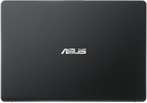 Ноутбук ASUS VivoBook S14 S430UN-EB123T Gun Metal