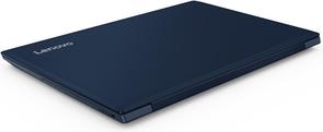 Ноутбук Lenovo IdePad 330-15ICH 81FK00G1RA Midnight Blue