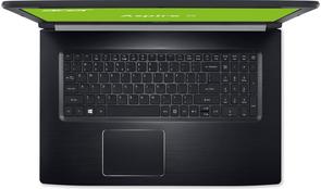 Ноутбук Acer Aspire 5 A517-51G-50G6 NX.GSXEU.038 Obsidian Black