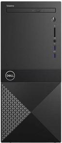 Персональний комп'ютер Dell Vostro 3670 N113VD3670EMEA01_P