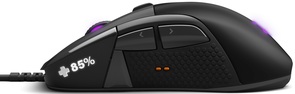 Миша SteelSeries Rival 710 (62334)