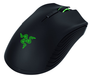 Миша Razer Mamba (RZ01-02710100-R3M1)