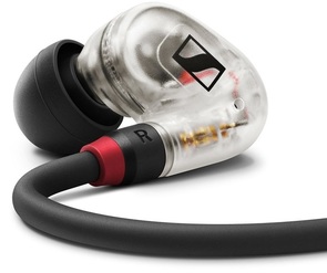 Навушники Sennheiser IE 40 Pro Clear (507481)