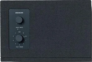 Фото: Портативна колонка Urbanears Stammen Bluetooth Indigo Blue (4091647) № 3 | KTC