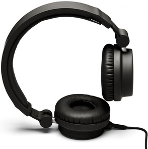 Гарнітура Urbanears Zinker Black (4091023.0)