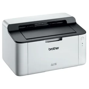 Фото: Принтер Brother HL-1110R (HL1110R1) № 2 | KTC
