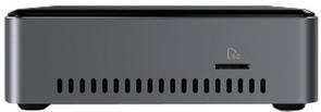 Неттоп INTEL BOXNUC7I5BNK 950955