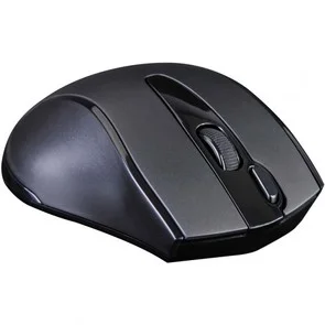 Фото: Миша A4tech G9-500FS Black № 2 | KTC