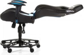 Крісло ігрове Playseat L33T, Blue