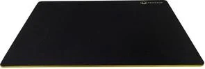 Фото: Килимок Hator Tonn Black (HTP-010) № 2 | KTC