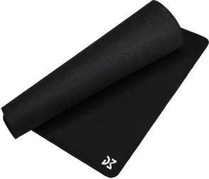 Фото: Килимок Dream Machines DM Pad XXL Black (DM_Pad_XXL) № 2 | KTC