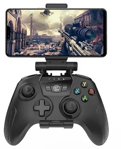 Фото: Геймпад Gamesir T2a № 5 | KTC