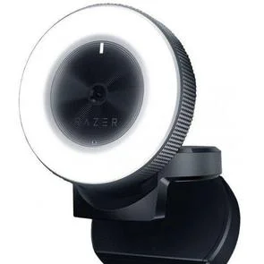 Фото: Web-камера Razer Kiyo (RZ19-02320100-R3M1) № 3 | KTC