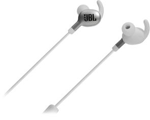 Гарнітура JBL Everest 110BT Silver (JBLV110BTSIL)