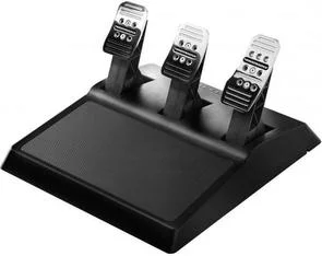 Фото: Кермо Thrustmaster ThrustMaster T300 Ferrari Integral RW Alcantara Edition (4160652) № 6 | KTC