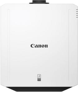 Проектор Canon XEED WUX7000Z (7000 Lm)