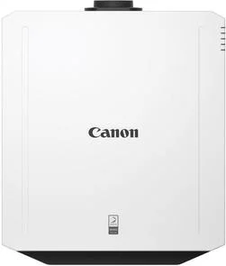 Фото: Проектор Canon XEED WUX7000Z (2502C003AA) № 3 | KTC
