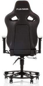 Крісло ігрове Playseat L33T, Black