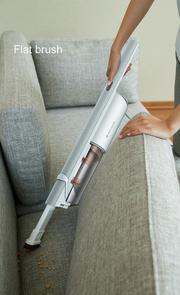 Пилосос Xiaomi Deerma Multipurpose Carrying Vacuum Cleaner DX800S