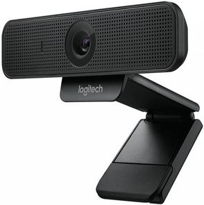 Web-камера Logitech C925 (960-001076)