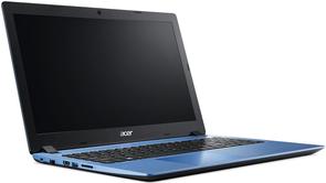 noutbuk_acer_aspire_3_a315_33_nx_h63eu_032_blue