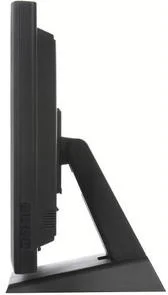 Фото: Монітор iiyama ProLite T1731SR-B5 Black - 17" TN+Film / 1280×1024 / 60 Гц № 5 | KTC