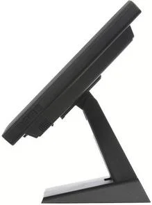 Фото: Монітор iiyama ProLite T1531SR-B5 Black - 15" TN+Film / 1024×768 / 75 Гц № 5 | KTC