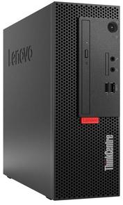 Персональний комп'ютер Lenovo ThinkCentre M710e SFF (10UR003ARU)