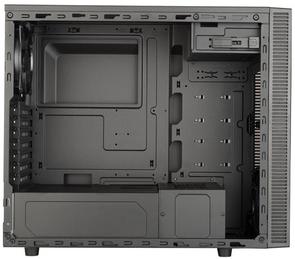 Корпус для ПК Cooler Master MasterBox E500L (MCB-E500L-KA5N-S01)