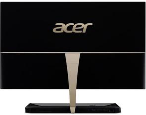 pk_monoblok_acer_aspire_s24_880_dq_ba9me_001