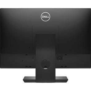 ПК моноблок Dell OptiPlex 5260 (N037O5260AIO_P)