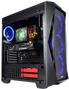 Персональний комп'ютер ARTLINE Gaming X87 X87v20