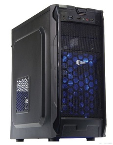 Персональний комп'ютер ARTLINE WorkStation W31 W31v01