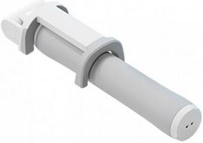 selfi_monopod_xiaomi_mi_bluetooth_selfie_stick_2_grey__fba4088ty