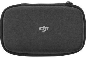 Кейс DJI for DJI Mavic Air Part 13 Carrying Case